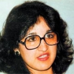 Aziza jalal sur yala.fm